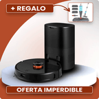 Robot de Limpieza Premium 3 en 1 MaxClean +REGALO
